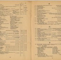 Mcgraw-rc-00-148_007